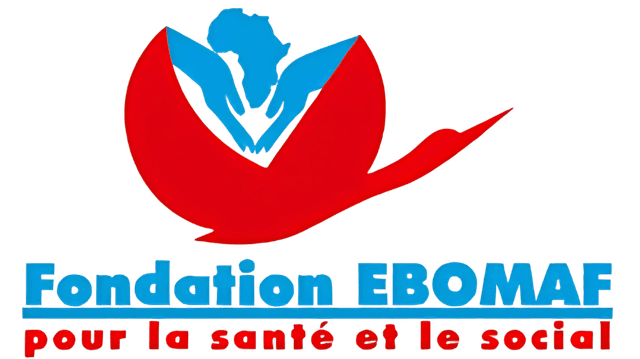 Fondation EBOMAF