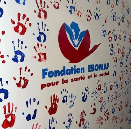 Distribution de vivres aux personnes déplacées à Dédougou